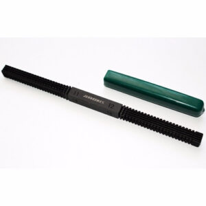 Lima Repasadora De Hilos Sae (pulgadas) Jonnesway