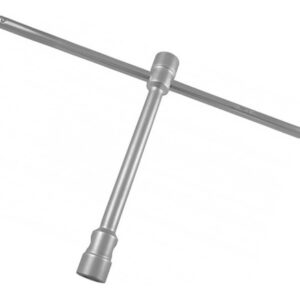 Llave Tubo Camion 24x27mm Jonnesway // Ferrenet