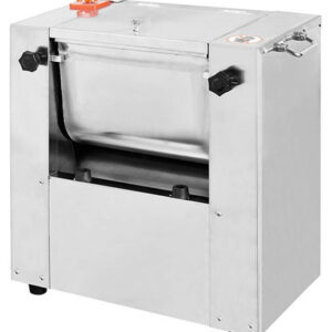 Revolvedora Masas 5kg Sobremesa Ventus Vr5k