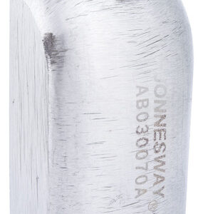 Yunque Desabollar Chapa Automotriz Jonnesway Ab030070a