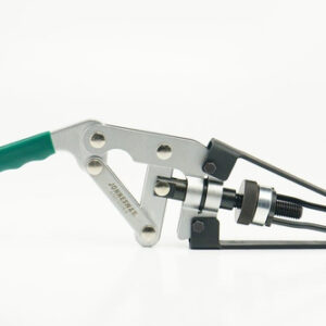 Llave Compresor Resorte De Valvulas Jonnesway // Ferrenet