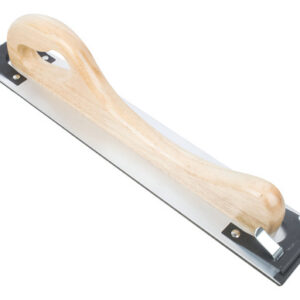 Taco Porta Lija Lijador 70x430mm Jonnesway // Ferrenet 0