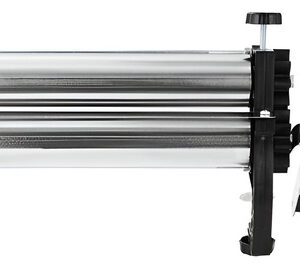 Sobadora Manual Sobremesa 280mm Ventus Color Imagen