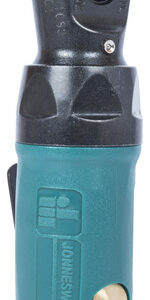 Chicharra Neumatica 3/8  Jonnesway Jar-1083 // Ferrenet