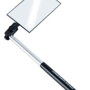 Espejo Inspeccion Automotriz Rectangular Jonnesway Ferrenet