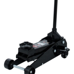 Gata Caiman Taller 3ton Reforzada Heavy Duty // Ferrenet