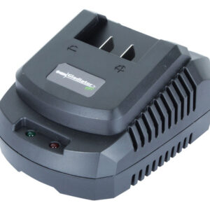 Cargador Baterias Gladiator 18v // Ferrenet