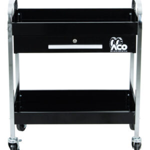 Carro Auxiliar Taller Torin Tc303d // Ferrenet