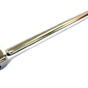 Llave Mango Articulado 1/2 X 600mm Jonnesway