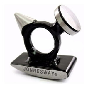 Llave Yunque Desabollar 3 Vias Jonnesway // Ferrenet