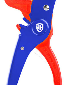 Alicate Pelacables Ajustable 2 En 1 Workpro // Ferrenet