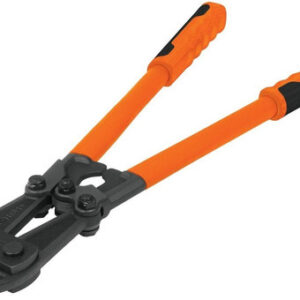 Cortaperno Napoleo 14 Uso Rudo Truper // Ferrenet