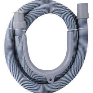 Manguera Lavadora Descarga 2 Mts Gfix // Ferrenet