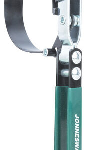 Llave Saca Filtro 73-85mm Profesional Jonnesway // Ferrenet