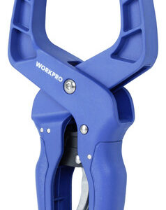 Prensa Manual Resorte Workpro // Ferrenet