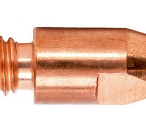 Boquilla Contacto Mig 1.0mm X Hilo M6 // Ferrenet