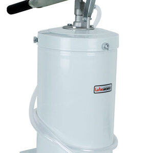 Pato Aceitero O Lubricante 16lts / Ferrenet