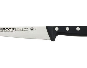 Cuchillo Cocina Universal 15cm Arcos 2813 Isel Imagen