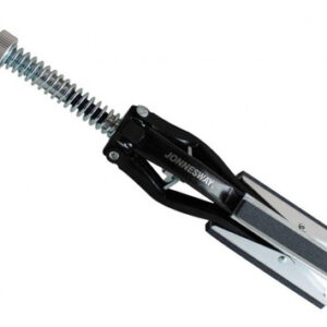 Bruñidor De Cilindros Universal Jonnesway // Ferrenet