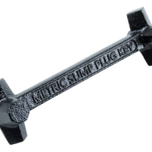 Llave Tapon De Carter 8 Piezas Jonnesway / Ferrenet