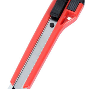 Cuchillo Cartonero Workpro // Ferrenet