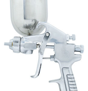 Pistola Pintar Jonnesway 1.3mm Ja-r21h // Ferrenet