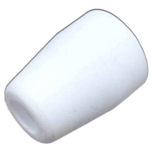 Consumible Plasma Torcha Pt31 - Tobera Ceramica Ferrenet