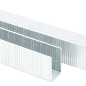 Corchetes Jonnesway 16mm X 11.2mm X 1.2mm 5000un