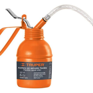 Aceitera 180ml Truper // Ferrenet