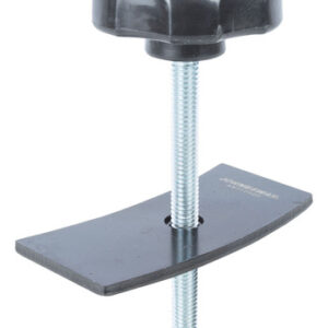 Prensa Piston Caliper Frenos Jonnesway // Ferrenet