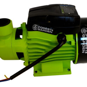Bomba Agua Periferica 1hp Forest Garden // Ferrenet Imagen