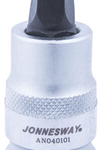 Dado Freno Girling Pentagonal Peugeot Critroen Jonnesway