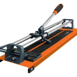 Cortador Ceramica Azulejo 40cm Truper // Ferrenet