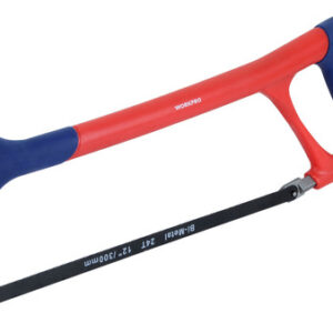 Arco Sierra Profesional Workpro // Ferrenet