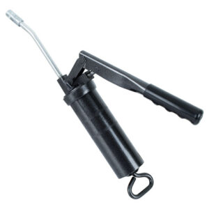 Auto - Engrasadora Manual 300gr Samoa // Ferrenet