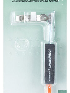 Llave Tester Chispa De Encendido Jonnesway / Ferrenet