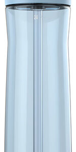 Botella Agua Contigo 710ml Ashland Glaciar