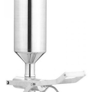 Rellenadora De Churros Cuchufli Cupcake Donut Ventus Vlc Imagen