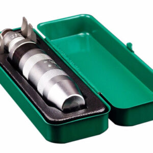 Destornillador Atornillador Impacto Metalico Jonnesway