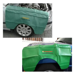 Llave Funda Protectora De Tapabarro Jonnesway // Ferrenet