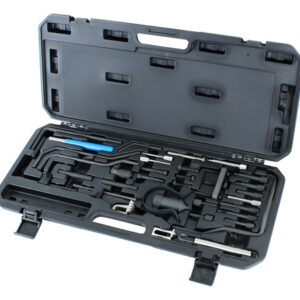 Trabador Arbol De Levas Citroen Peugeot Jonnesway