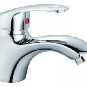 Llave Monomando Lavamanos Grand Aquakit // Ferrenet