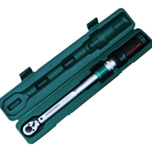 Llave Torque 3/8 100nm Jonnesway // Ferrenet