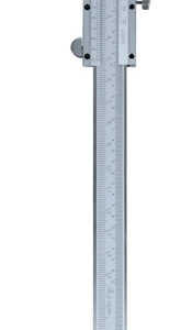 Pie De Metro De Aluminio Workpro // Ferrenet
