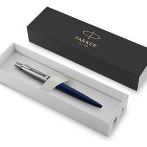 Bolígrafo Jotter Parker Royal Azul Azul Azul
