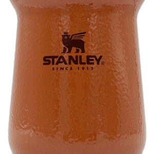 Mate Stanley Clay 236 Ml Mate Chocolate