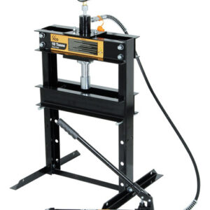 Gata Prensa Hidraulica 10ton Torin // Ferrenet