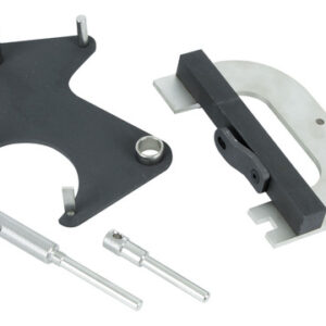 Trabador Arbol De Levas Renault Jonnesway