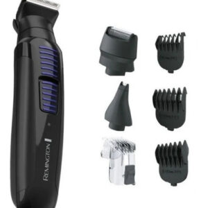 Remington Corta Barba Todo En 1 Pg6125 // Ferrenet Imagen