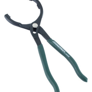 Llave Saca Filtro Tipo Alicate 12 60-115mm Jonnesway